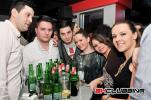 Subota 15.2.2014.