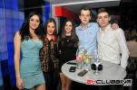 Petak 14.03.2014.