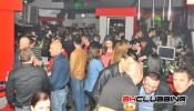 Petak 14.03.2014.