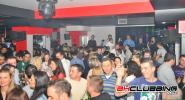 Subota 15.3.2014.