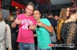Subota 15.3.2014.