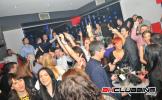 Subota 15.3.2014.