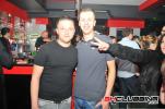 Petak 21.3.2014.