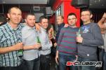 Subota 22.3.2014.
