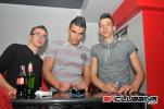 Subota 22.3.2014.