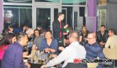 Veliki party udruga sveučilišta Mostar