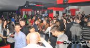 Veliki party udruga sveučilišta Mostar