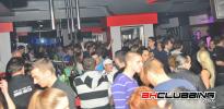 Veliki party udruga sveučilišta Mostar