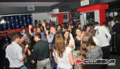 Veliki party udruga sveučilišta Mostar