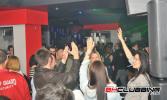 Veliki party udruga sveučilišta Mostar