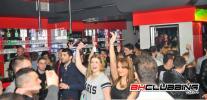 Veliki party udruga sveučilišta Mostar