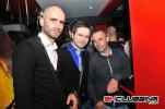 Subota 29.3.2014.