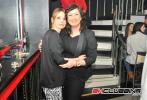 Subota 29.3.2014.