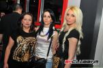 Subota 29.3.2014.