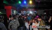 Party studenata fizičke kulture FPMOZ-a