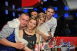 Petak 4.4.2014.
