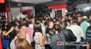 Subota 5.4.2014.
