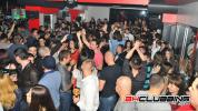 Subota 5.4.2014.