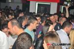 Subota 5.4.2014.