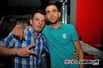 Subota 12.4.2014.