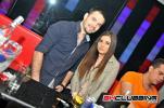 Subota 19.4.2014.