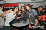 Subota 19.4.2014.