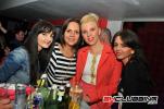 Subota 26.4.2013.