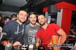 Subota 26.4.2013.
