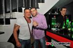 Subota 3.5.2014.