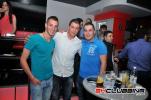 Subota 10.5.2014.