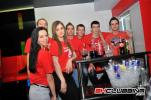 Petak 16.5.2014.