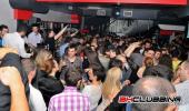Subota 17.5.2014.