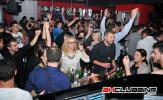 Subota 17.5.2014.