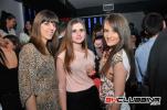 Subota 17.5.2014.