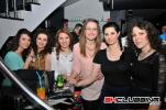 Subota 17.5.2014.