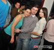 After građevinijada i mašinijada party
