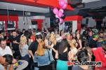 Petak 23.5.2014.