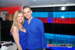 Petak 23.5.2014.