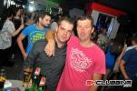 Subota 24.5.2014.