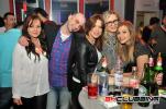 Subota 24.5.2014.