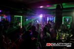 Petak 26.9.2014.