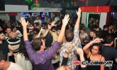 Veliki party gradjevinara