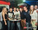 Veliki party gradjevinara