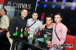 Veliki party gradjevinara