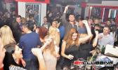 Petak 17.10.2014.