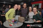 Subota 18.10.2014.