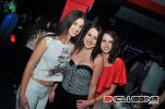 Party studenata medicine i zdravstvenih studija