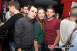 Veliki party studenata Ekonomije