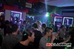 Veliki party studenata Ekonomije