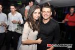 Veliki party studenata Ekonomije